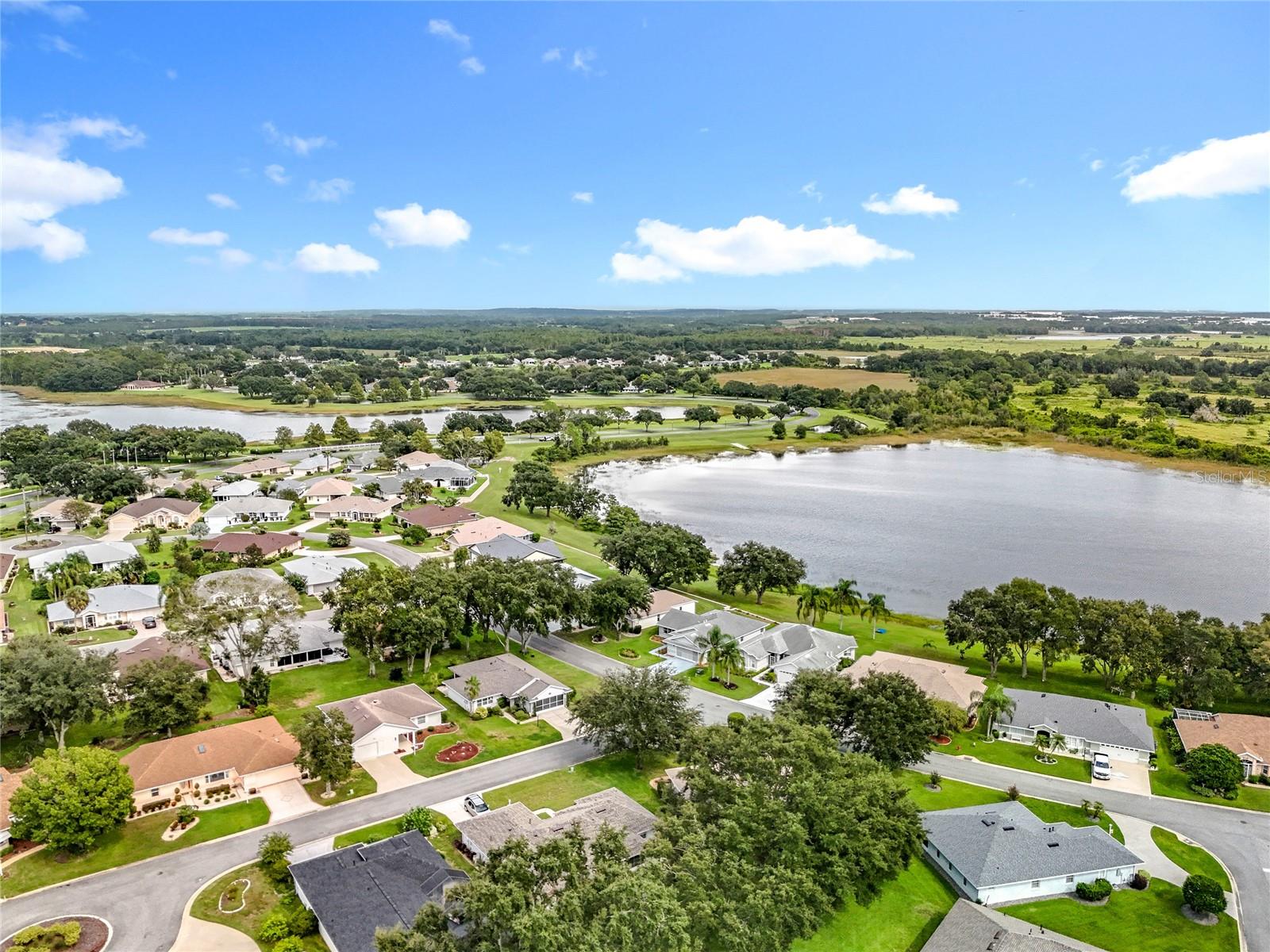 5518 QUEEN VICTORIA DR, LEESBURG, FL — photo 106