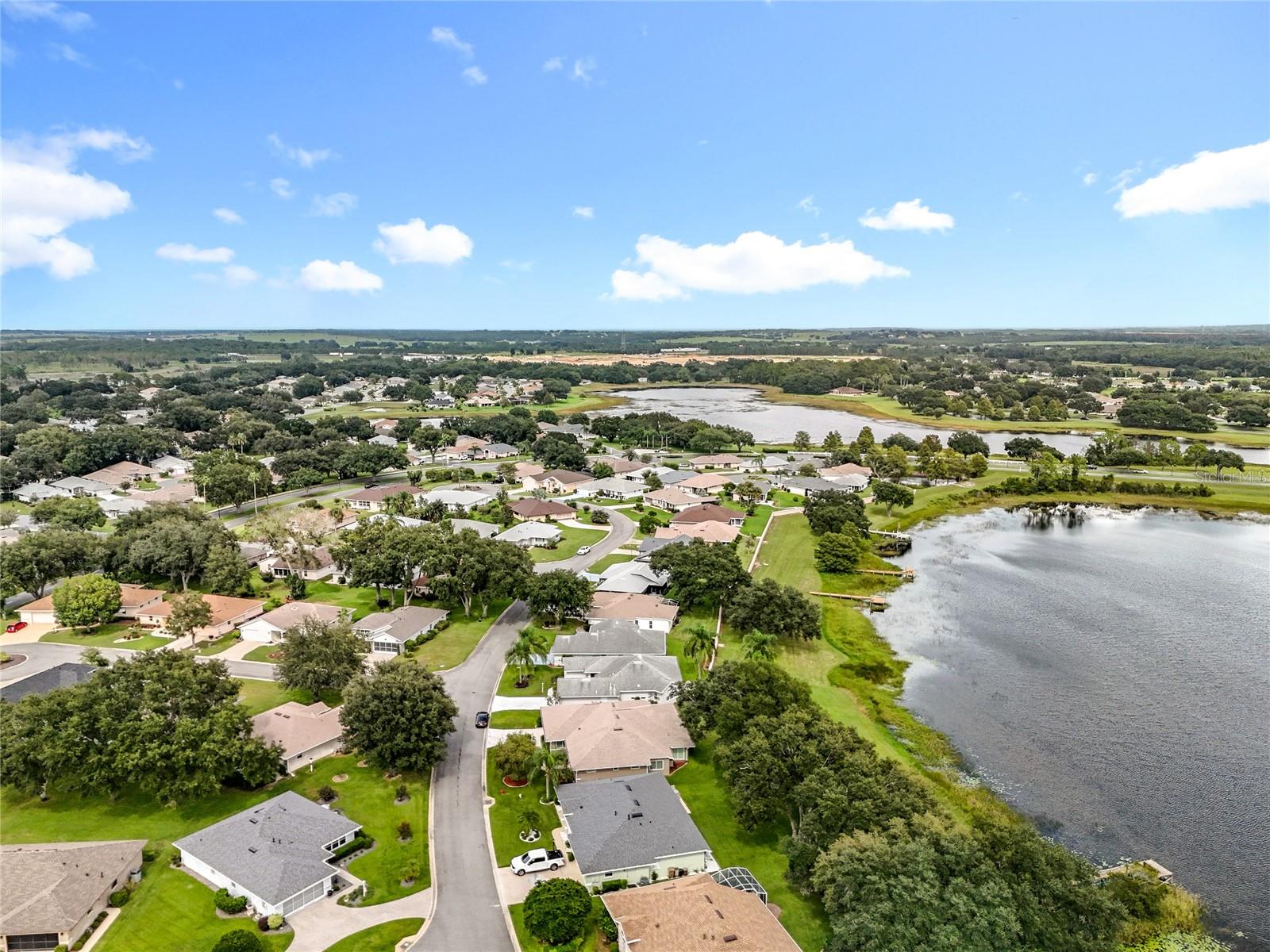 5518 QUEEN VICTORIA DR, LEESBURG, FL — photo 107