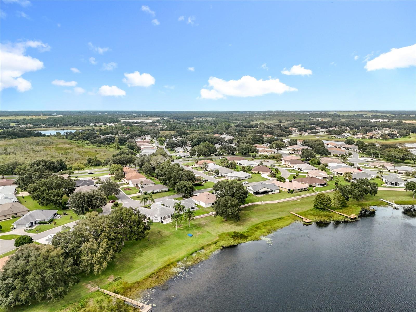 5518 QUEEN VICTORIA DR, LEESBURG, FL — photo 109