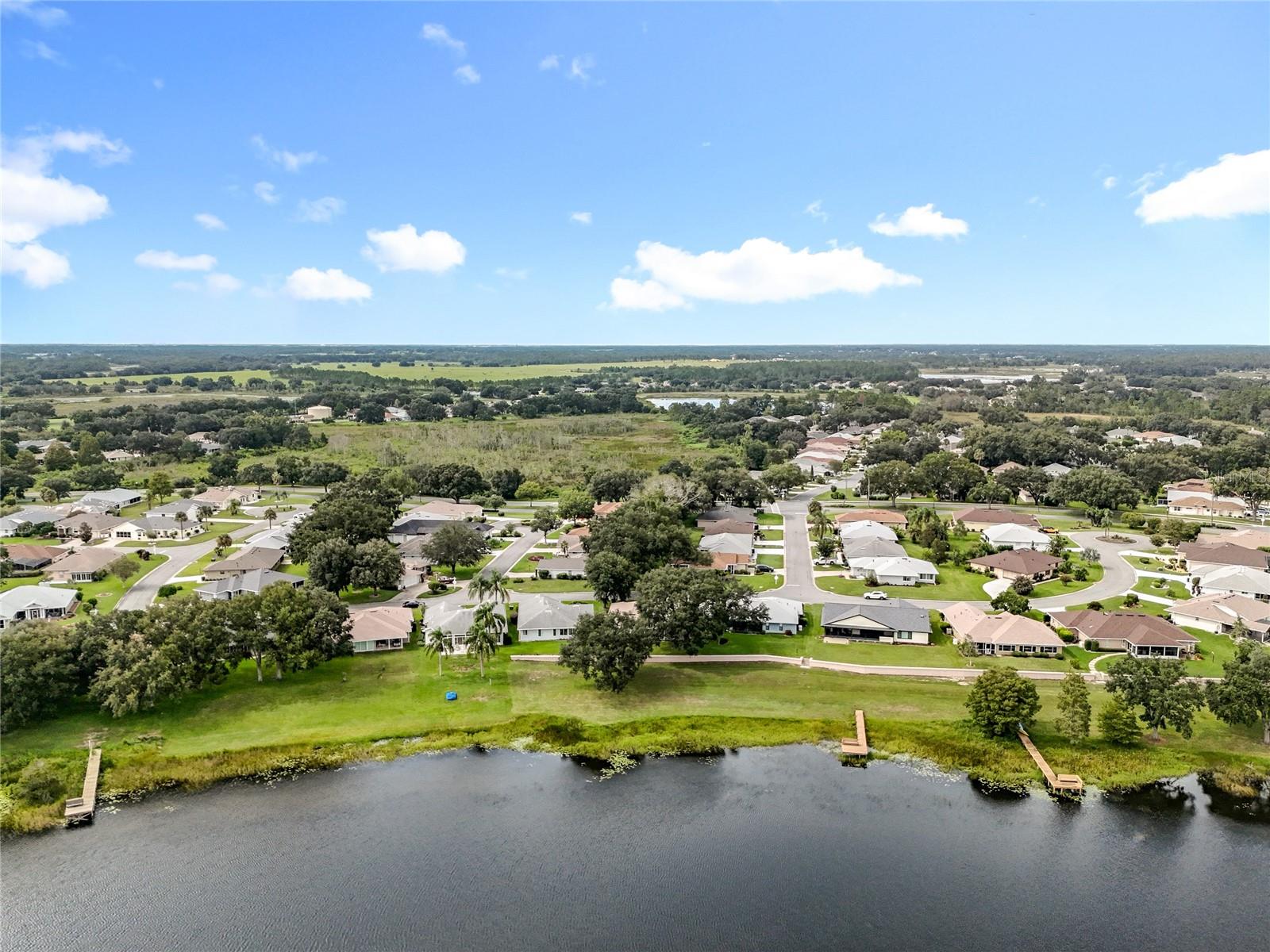 5518 QUEEN VICTORIA DR, LEESBURG, FL — photo 111