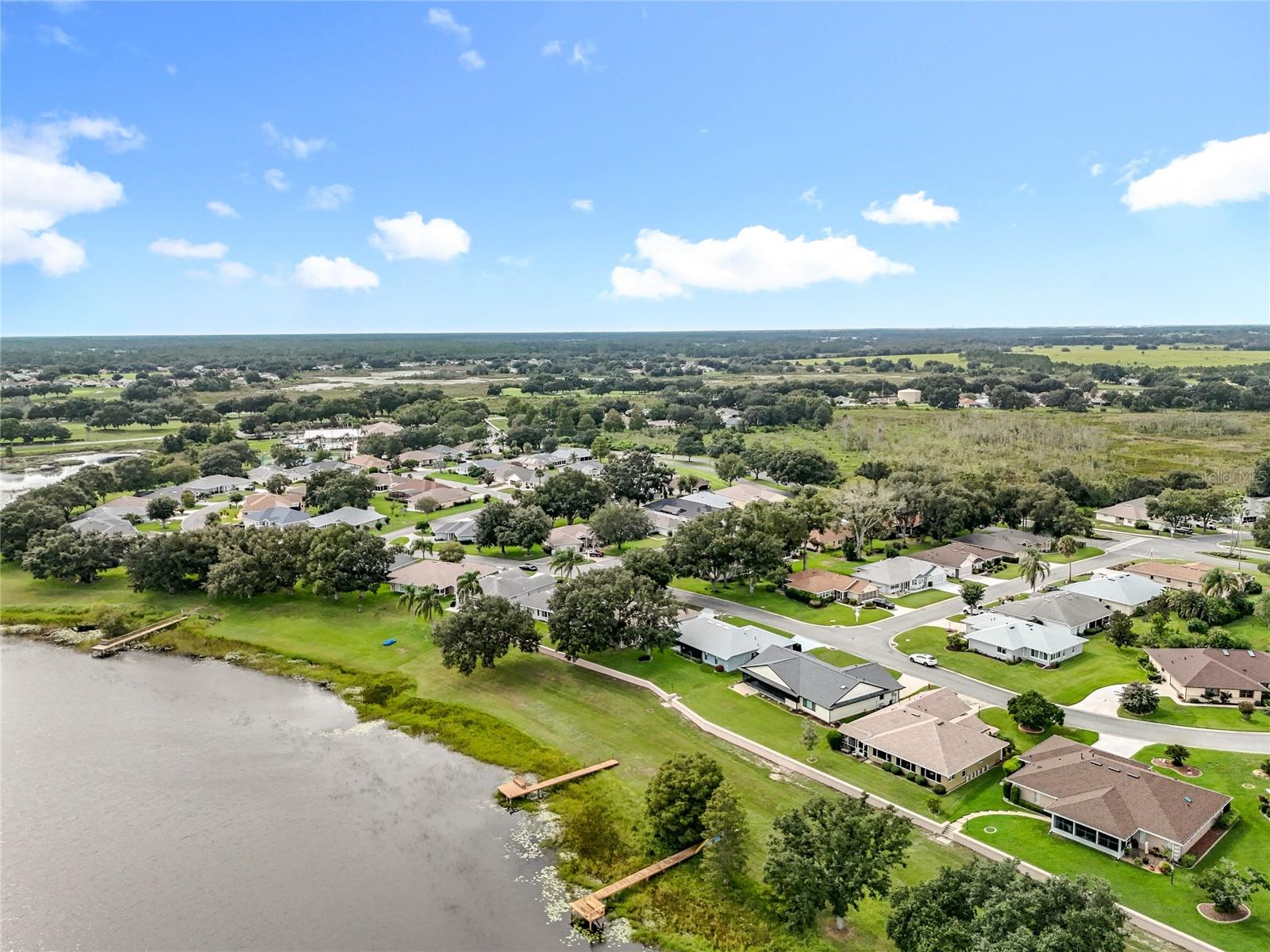 5518 QUEEN VICTORIA DR, LEESBURG, FL — photo 113