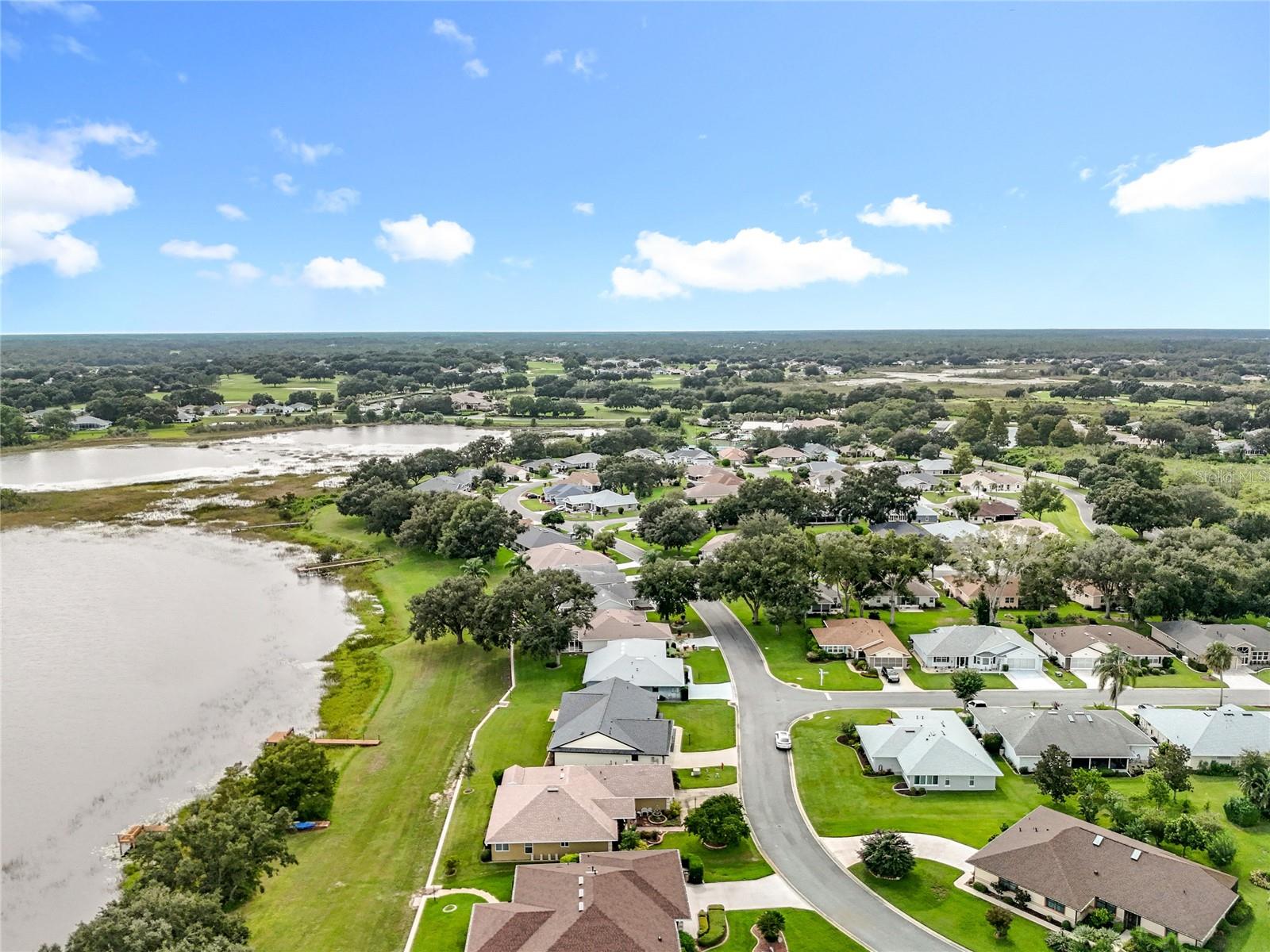 5518 QUEEN VICTORIA DR, LEESBURG, FL — photo 116