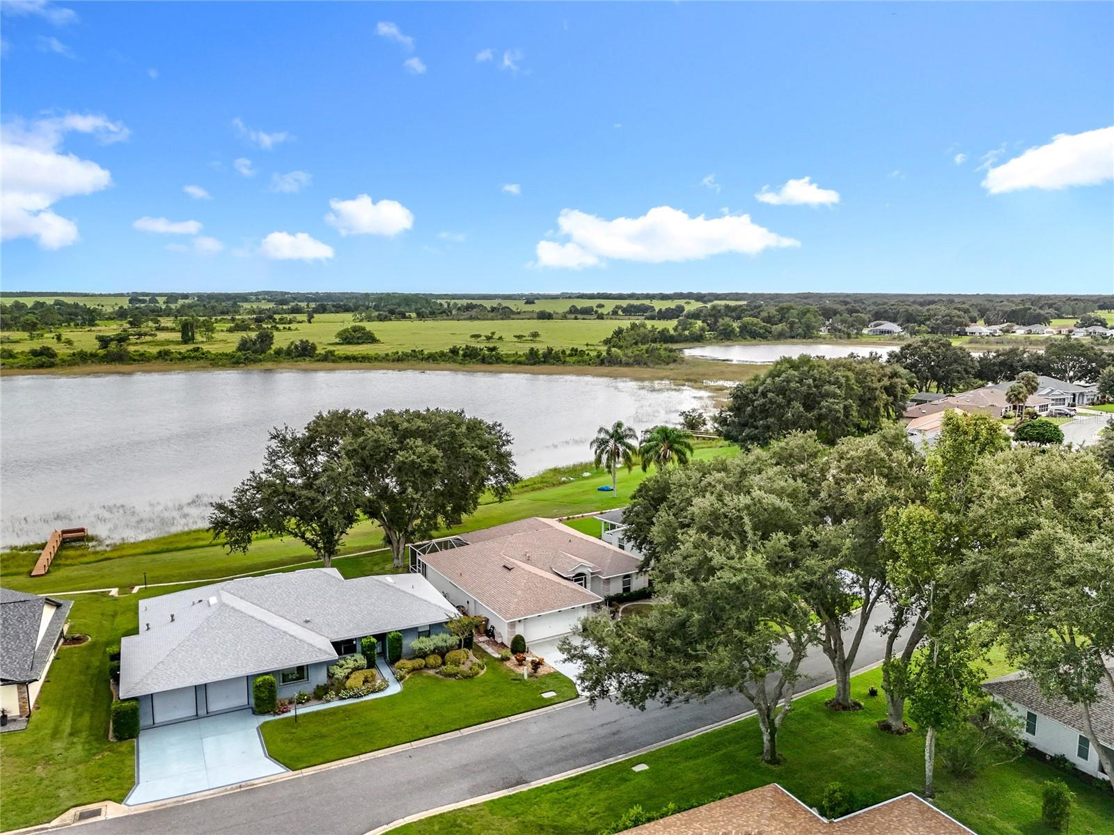 5518 QUEEN VICTORIA DR, LEESBURG, FL — photo 118