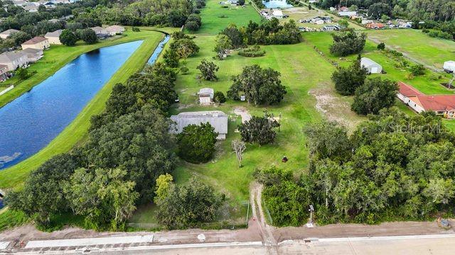 4121 BOGGY CREEK RD, KISSIMMEE, FL — photo 12
