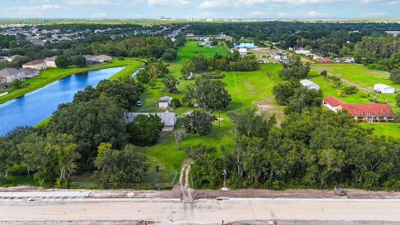 4121 BOGGY CREEK RD, KISSIMMEE, FL — photo 13