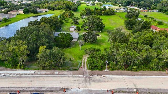 4121 BOGGY CREEK RD, KISSIMMEE, FL — photo 20