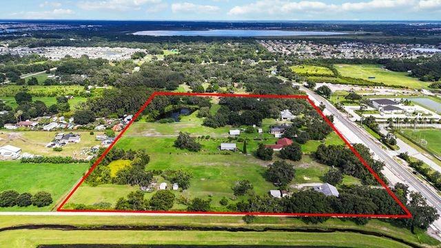 4121 BOGGY CREEK RD, KISSIMMEE, FL — photo 7