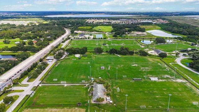4121 BOGGY CREEK RD, KISSIMMEE, FL — photo 5