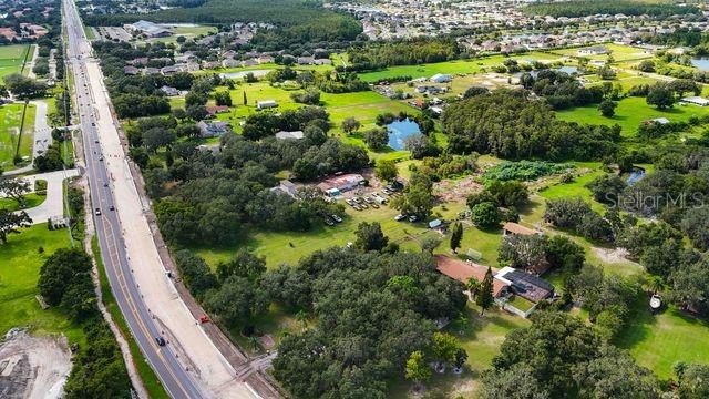4121 BOGGY CREEK RD, KISSIMMEE, FL — photo 25