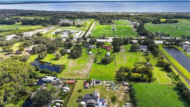 4121 BOGGY CREEK RD, KISSIMMEE, FL — photo 27
