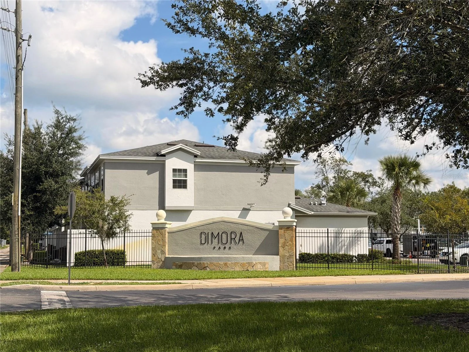 2124 PENNY LN, KISSIMMEE, FL — photo 1