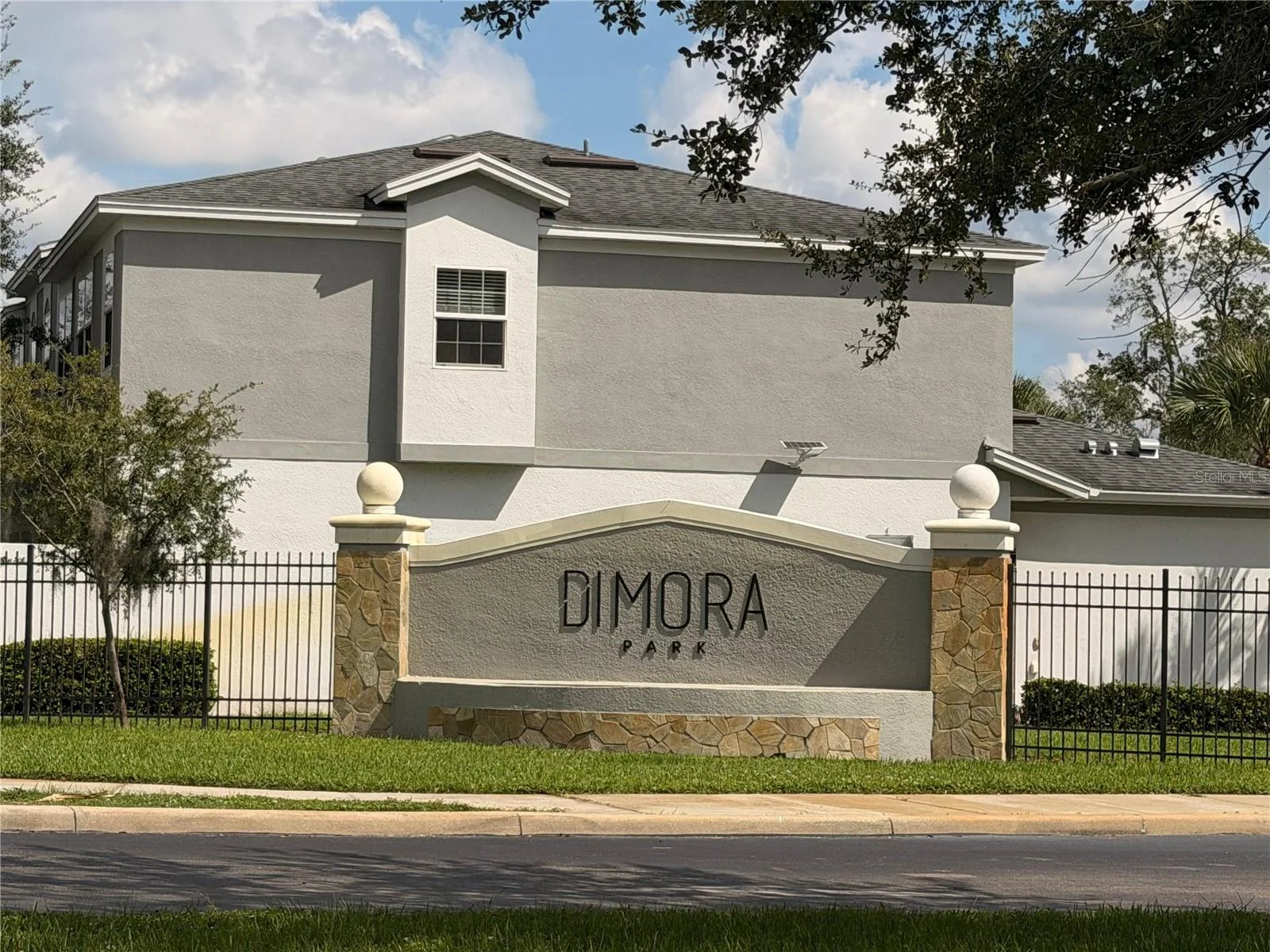 2124 PENNY LN, KISSIMMEE, FL — photo 2