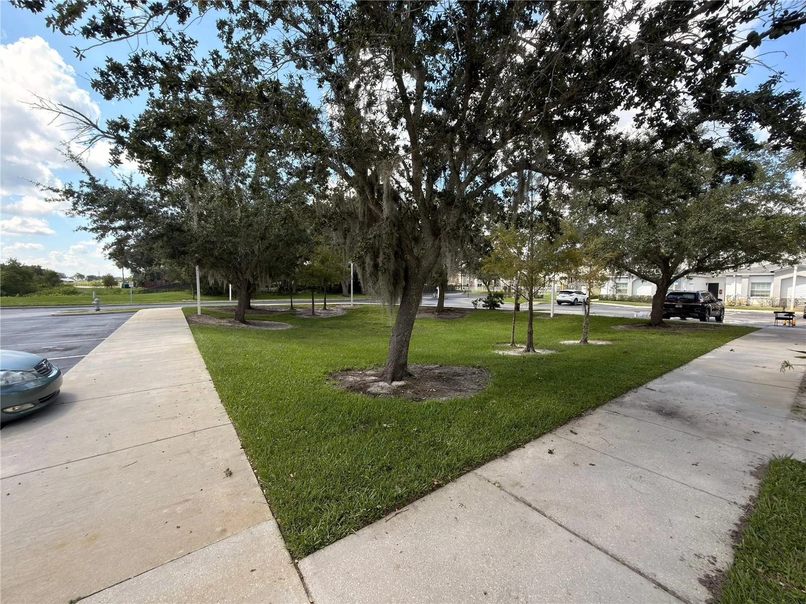 2124 PENNY LN, KISSIMMEE, FL — photo 10
