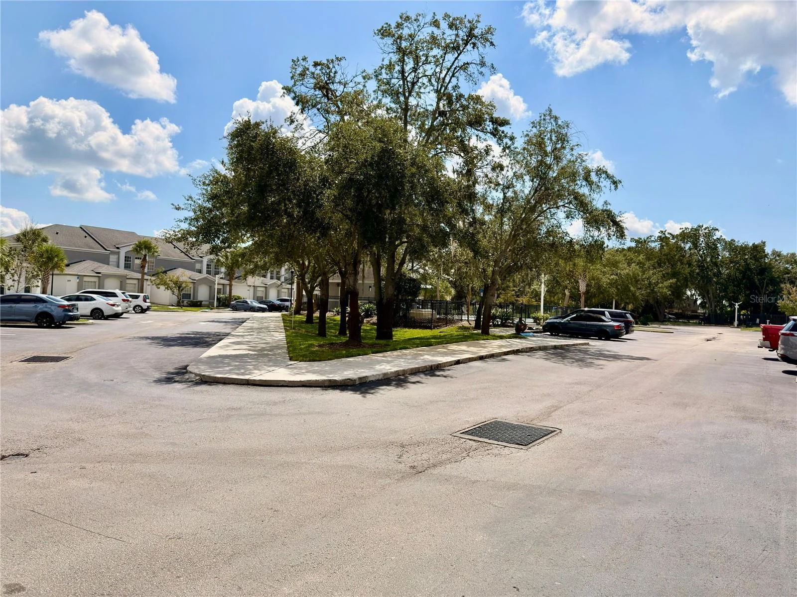 2124 PENNY LN, KISSIMMEE, FL — photo 11