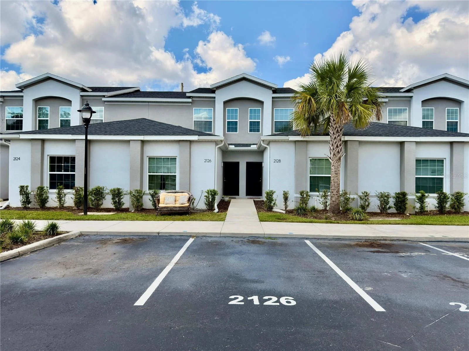 2124 PENNY LN, KISSIMMEE, FL — photo 13