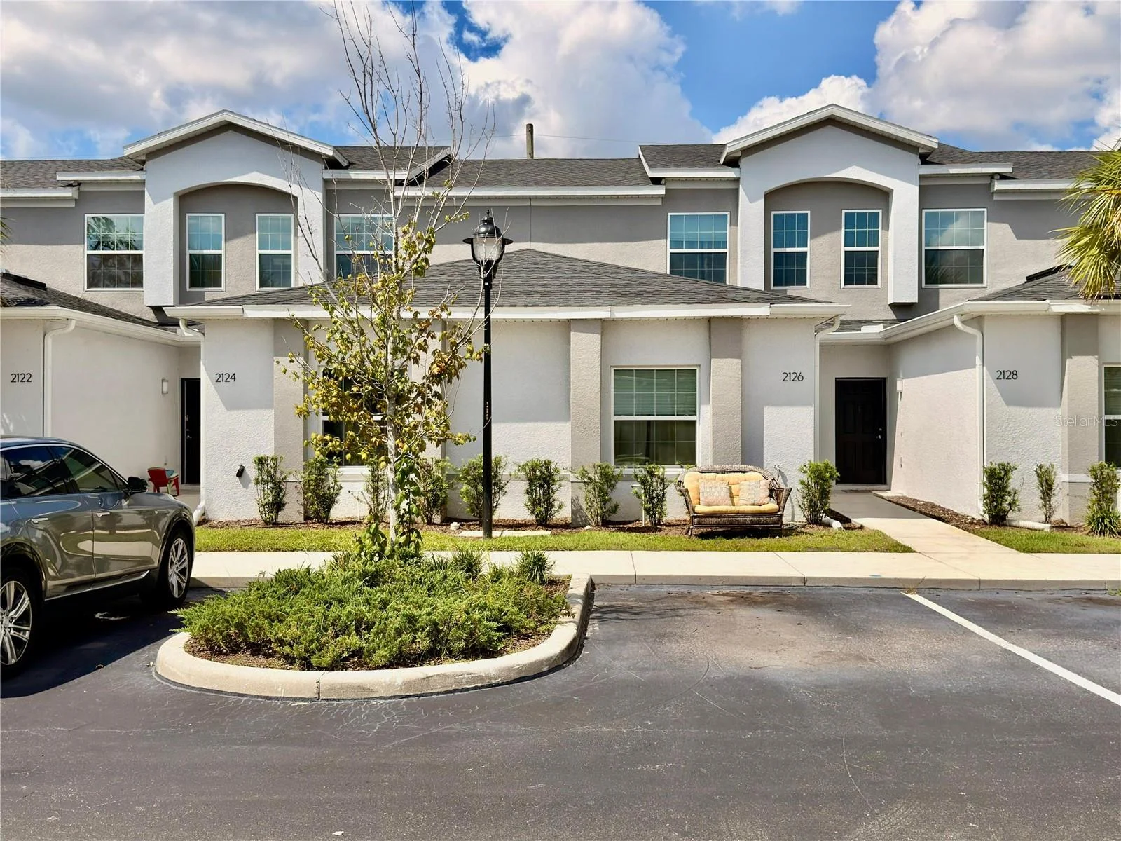 2124 PENNY LN, KISSIMMEE, FL — photo 14