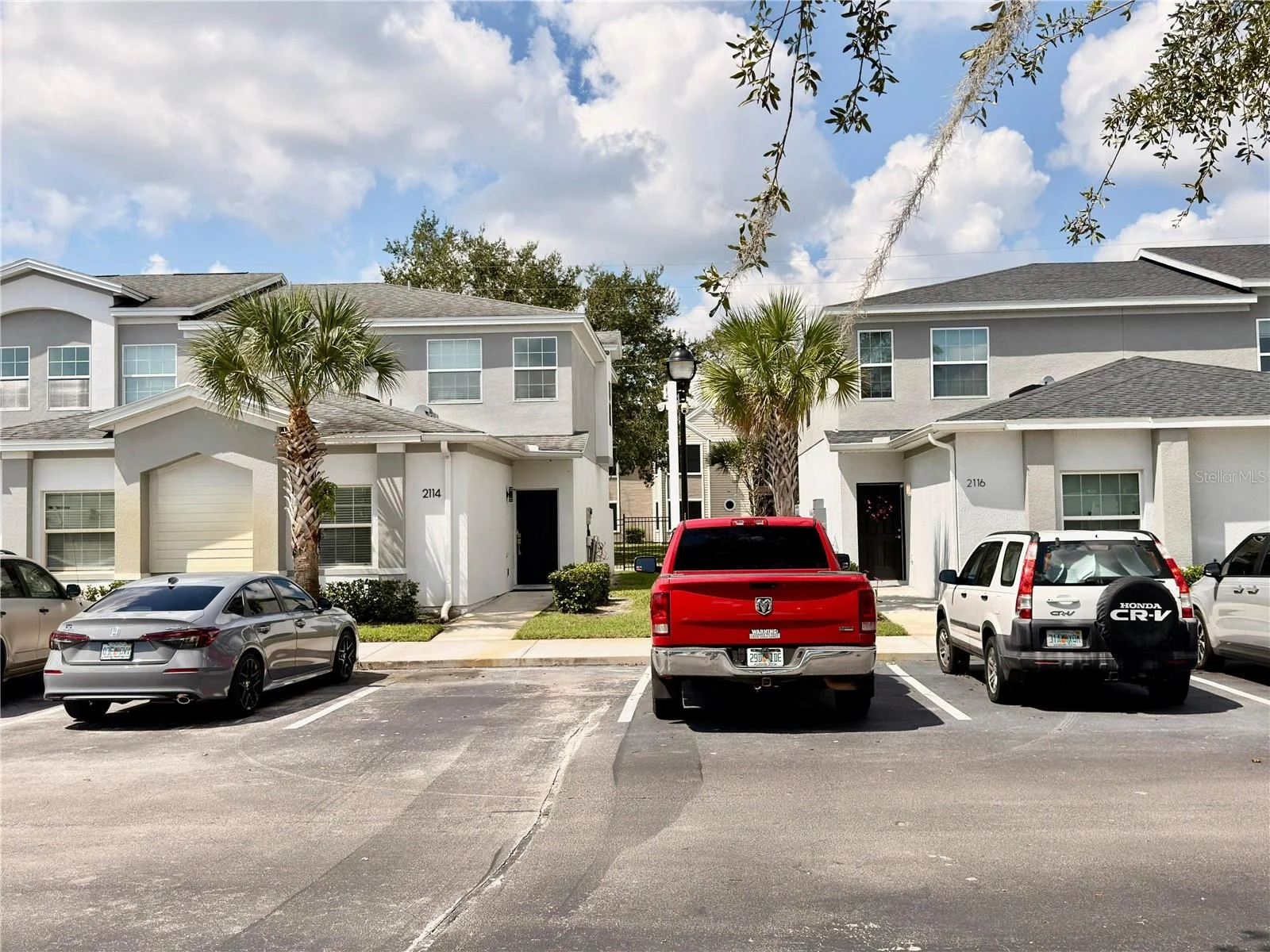 2124 PENNY LN, KISSIMMEE, FL — photo 18