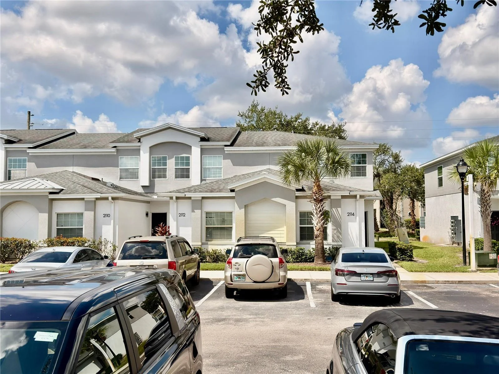 2124 PENNY LN, KISSIMMEE, FL — photo 19