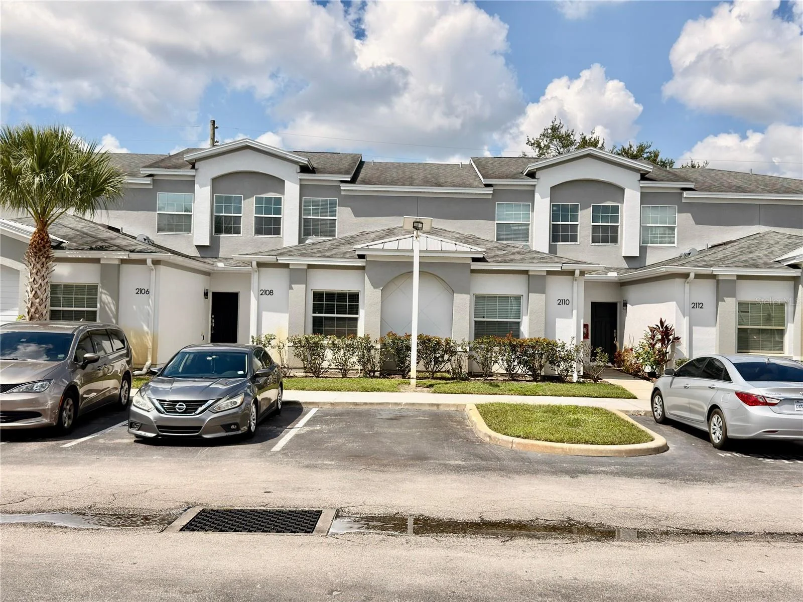 2124 PENNY LN, KISSIMMEE, FL — photo 21