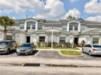 2124 PENNY LN — photo 21