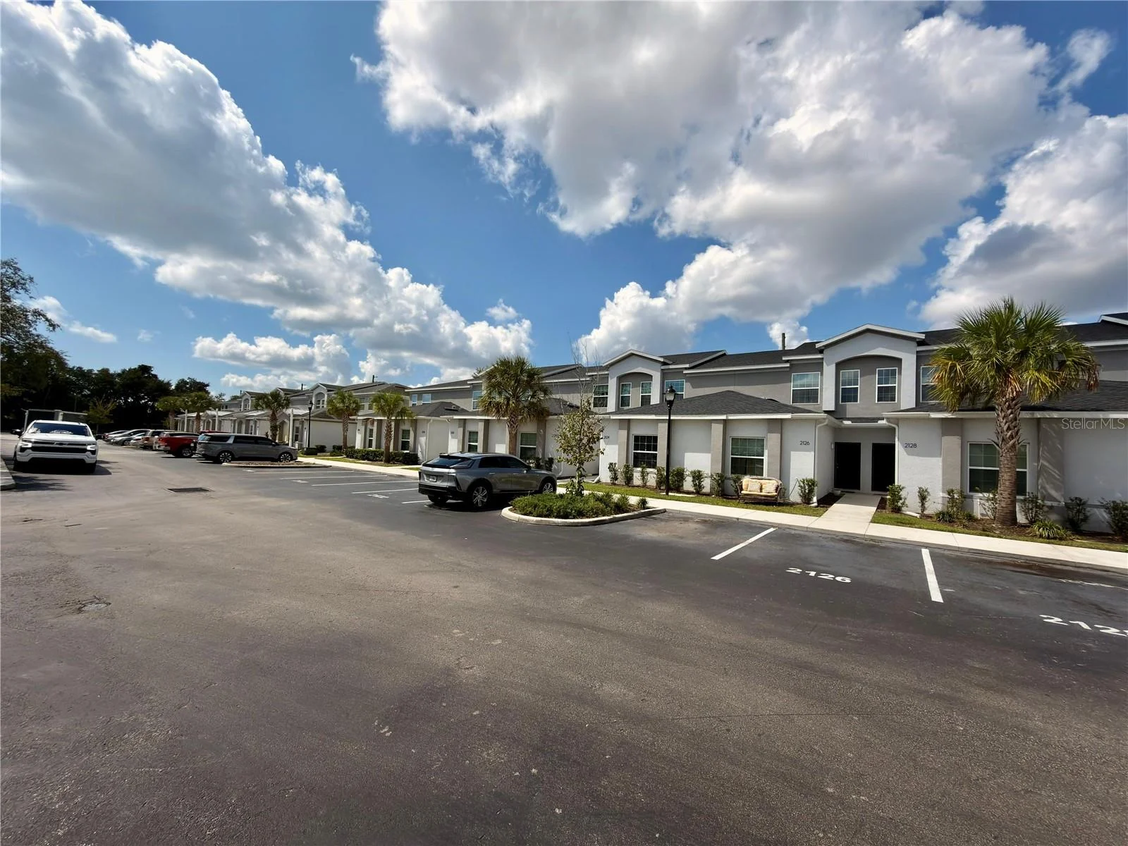 2124 PENNY LN, KISSIMMEE, FL — photo 29