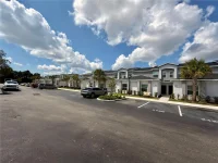 2124 PENNY LN — photo 29