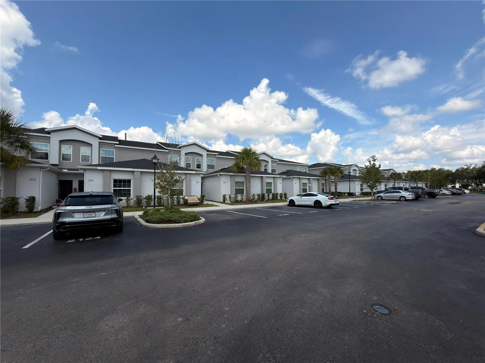 2124 PENNY LN, KISSIMMEE, FL — photo 31