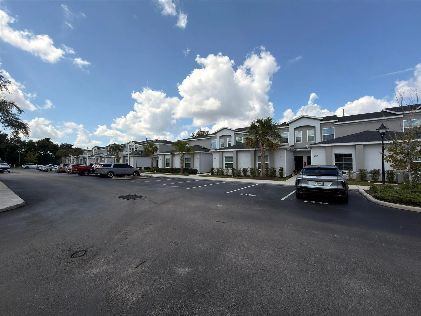 2124 PENNY LN, KISSIMMEE, FL — photo 32