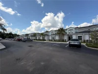 2124 PENNY LN — photo 32
