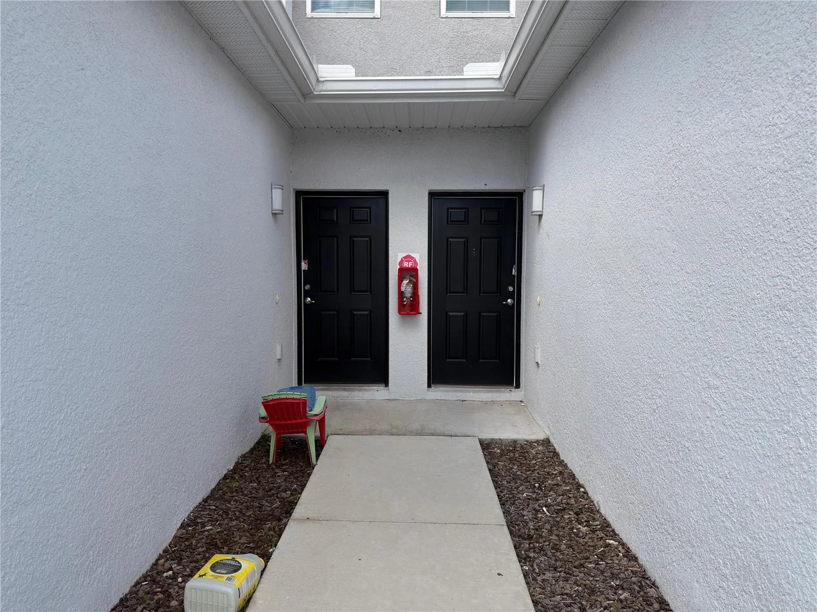 2124 PENNY LN, KISSIMMEE, FL — photo 35