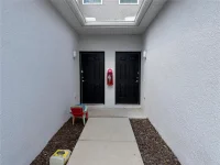 2124 PENNY LN — photo 35