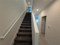 2124 PENNY LN — photo 36