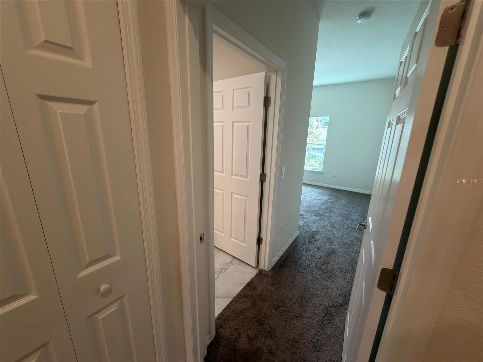 2124 PENNY LN, KISSIMMEE, FL — photo 37