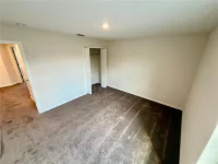 2124 PENNY LN — photo 38
