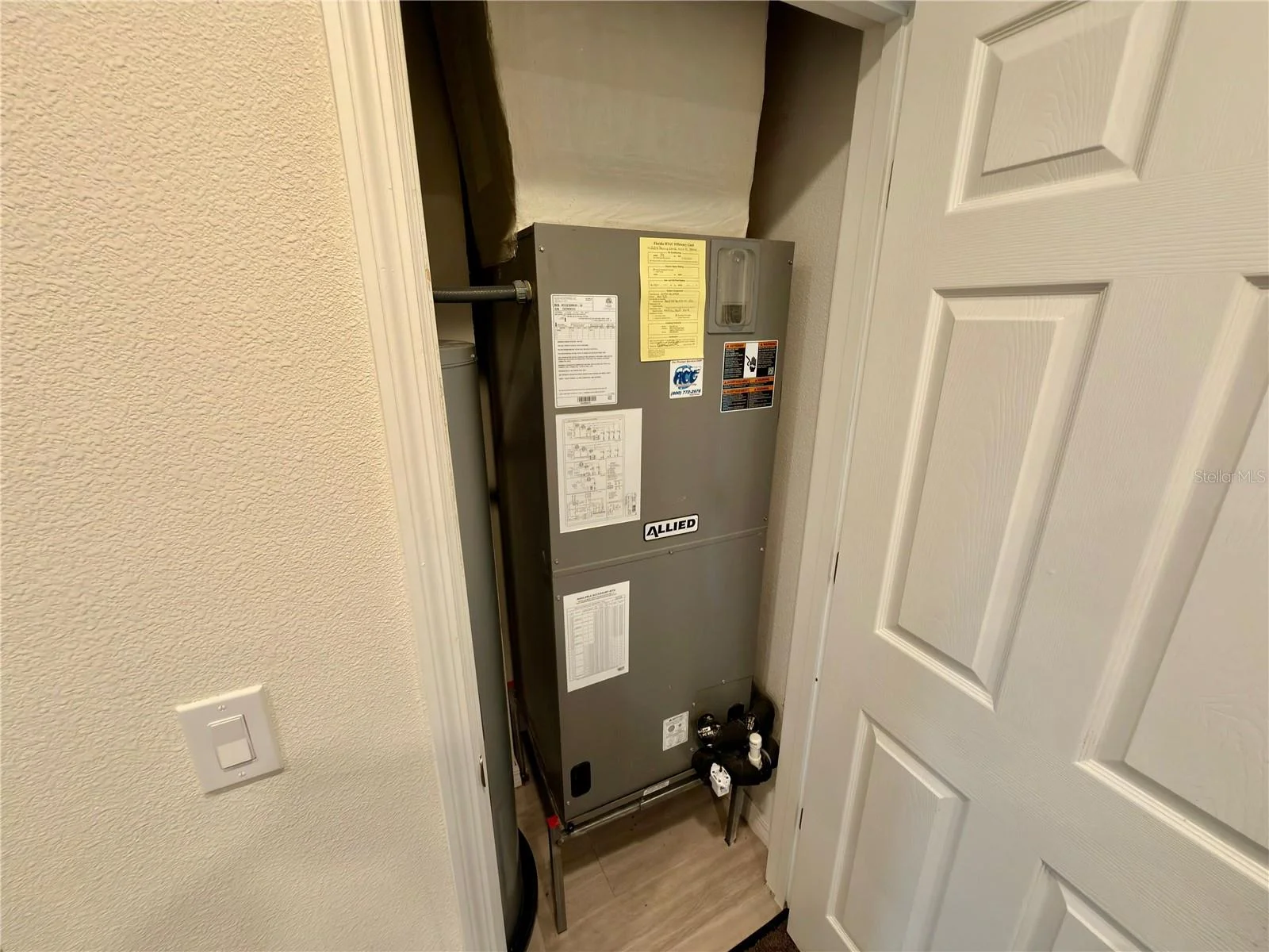 2124 PENNY LN, KISSIMMEE, FL — photo 39