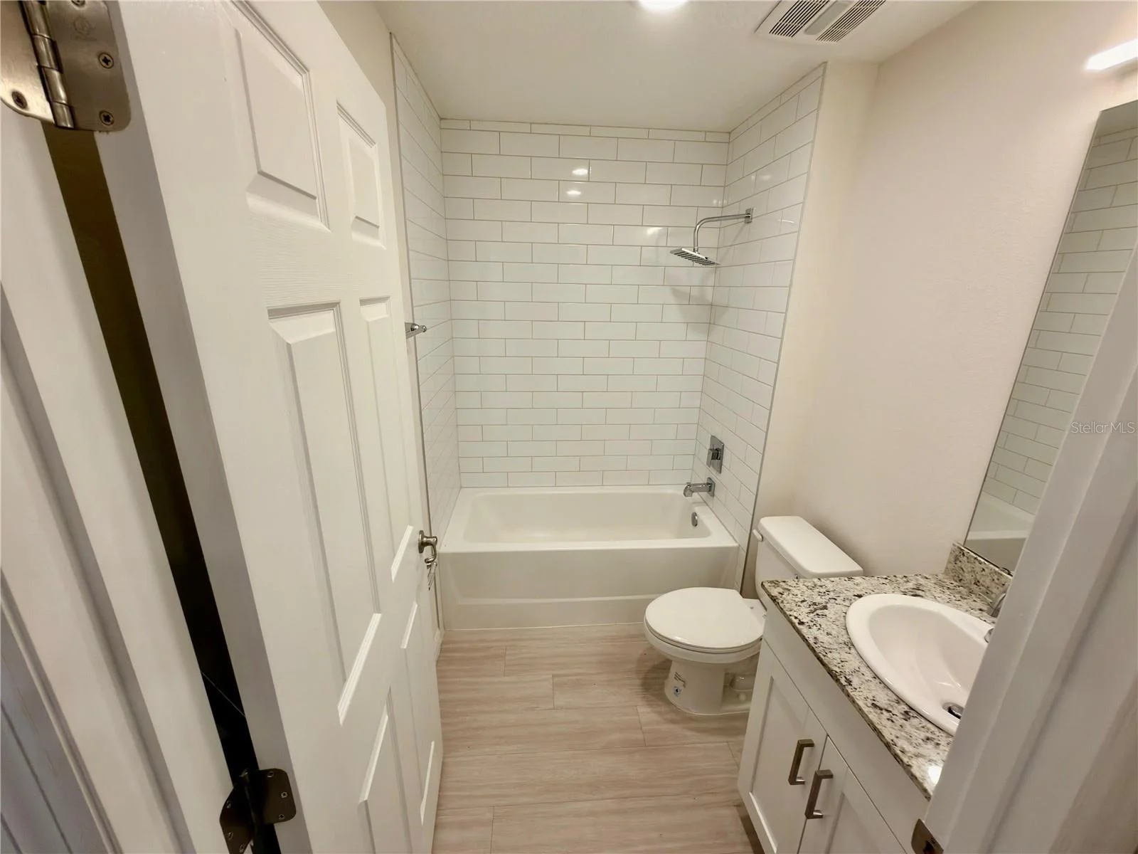 2124 PENNY LN, KISSIMMEE, FL — photo 40