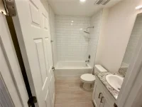 2124 PENNY LN — photo 40