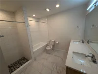 2124 PENNY LN — photo 41