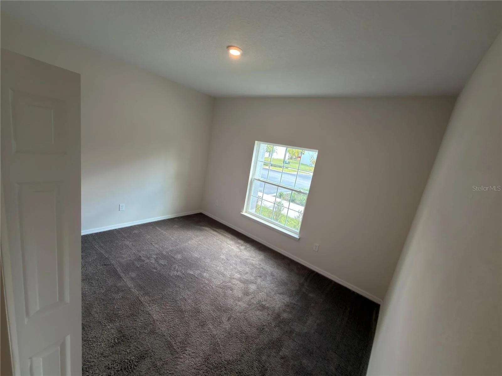 2124 PENNY LN, KISSIMMEE, FL — photo 42
