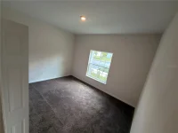 2124 PENNY LN — photo 42
