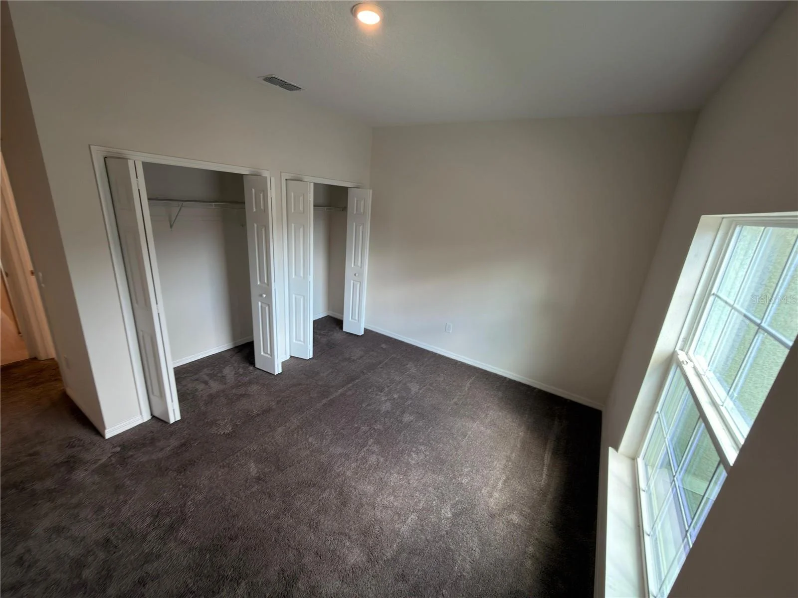 2124 PENNY LN, KISSIMMEE, FL — photo 43