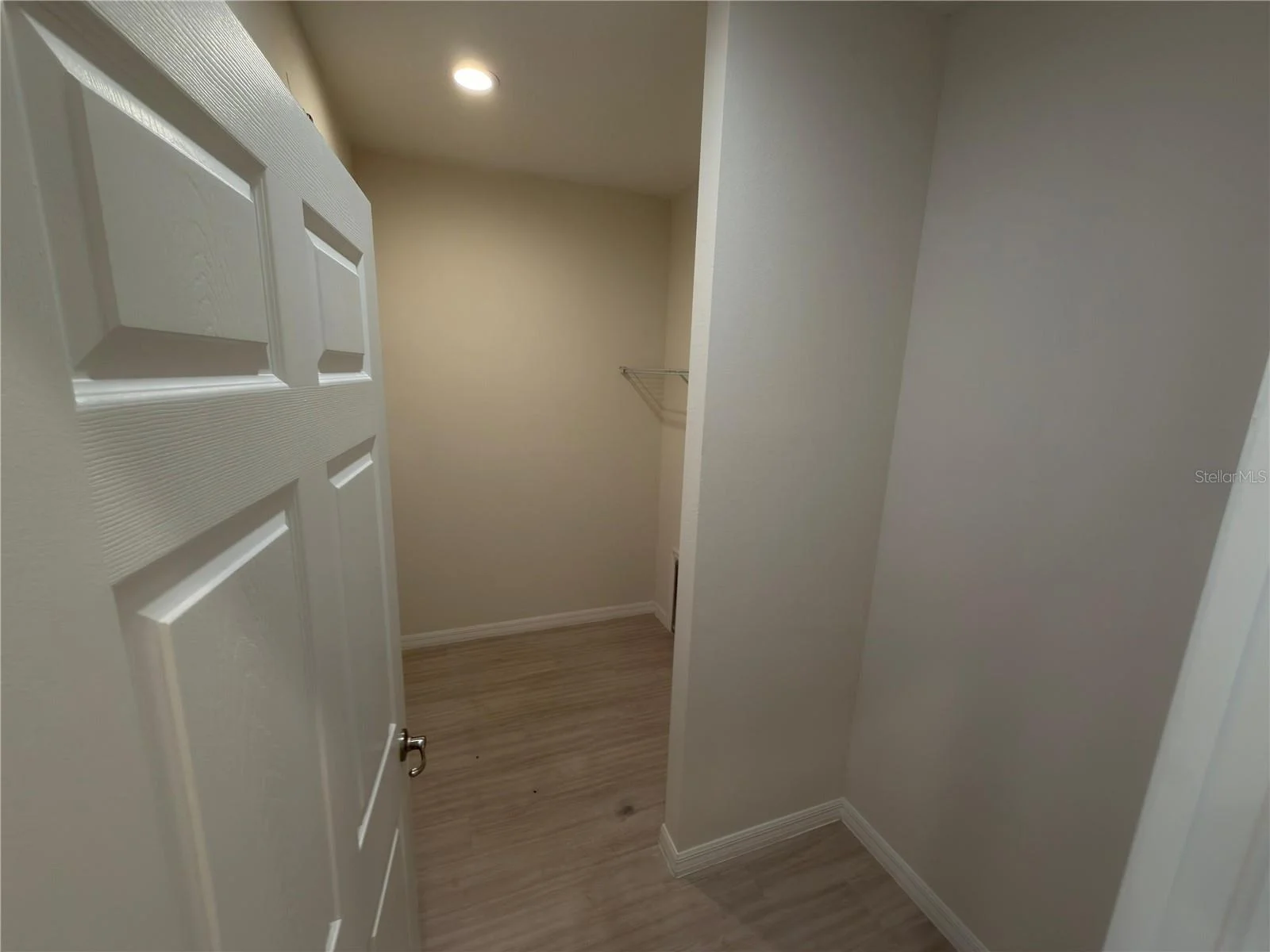 2124 PENNY LN, KISSIMMEE, FL — photo 44