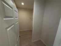 2124 PENNY LN — photo 44
