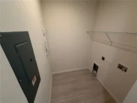 2124 PENNY LN — photo 45