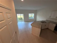 2124 PENNY LN — photo 47