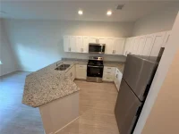 2124 PENNY LN — photo 48