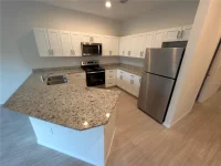2124 PENNY LN — photo 49