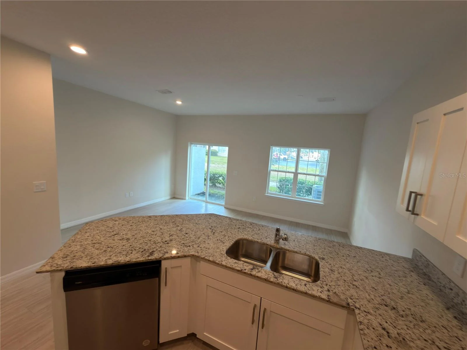 2124 PENNY LN, KISSIMMEE, FL — photo 50