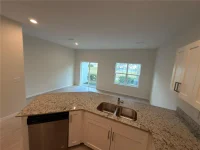 2124 PENNY LN — photo 50