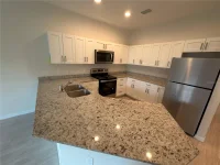 2124 PENNY LN — photo 51
